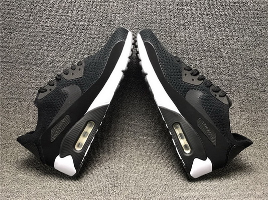 Super Max Nike Air Max 90 Men--015